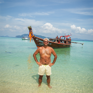 Picture of Martinello