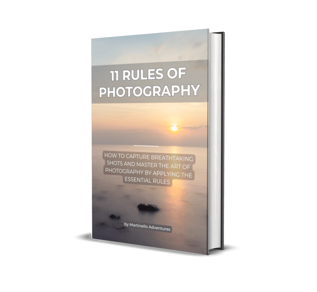 3d mockup of ebook cover